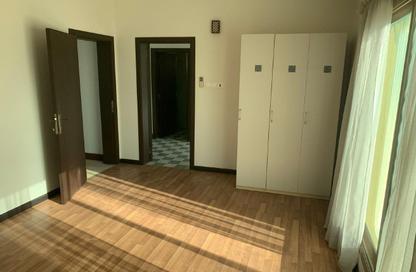 Villa - 4 Bedrooms - 5 Bathrooms for rent in Hamala - Northern Governorate