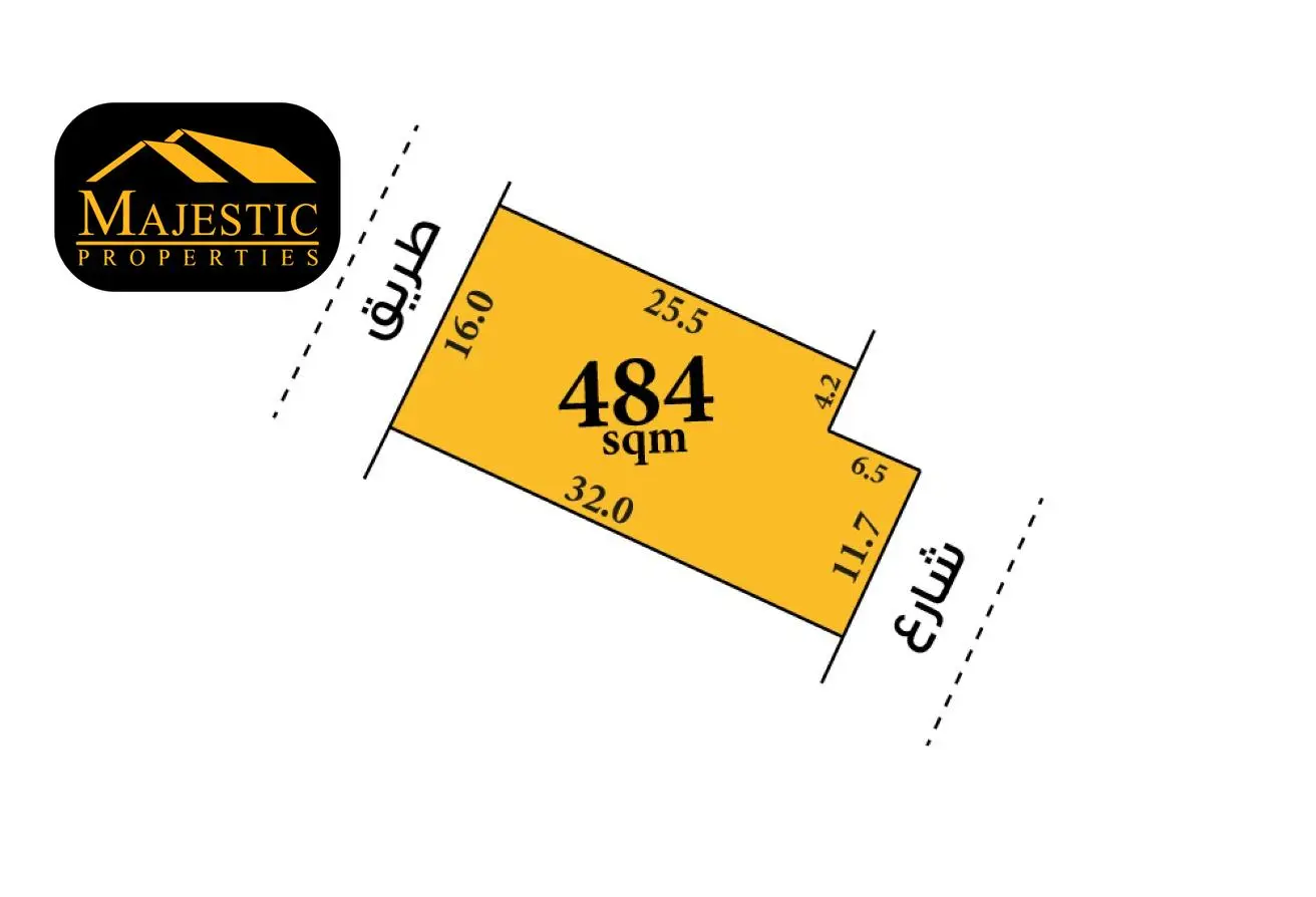 51145201 - Property Main Image