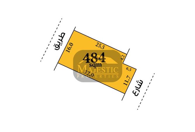 51145201 - الصورة الرئيسية للعقار