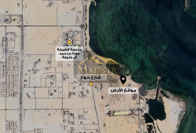 51145201 - صورة العقار 2