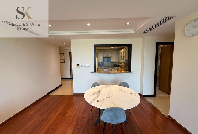 55893133 - Property Image 2