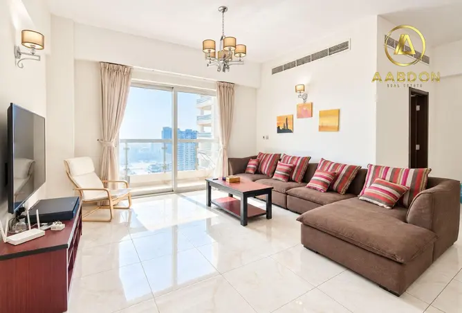 58412476 - Property Image 2