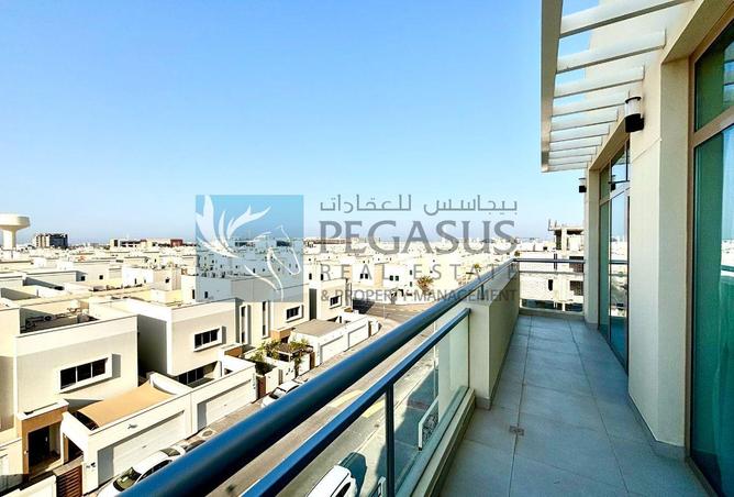 54451118 - صورة العقار 3