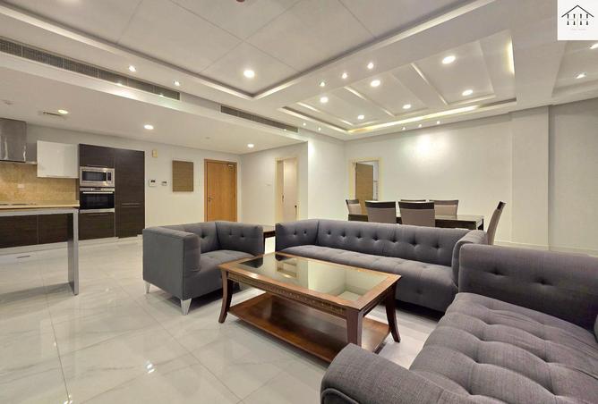 53086650 - Property Image 2