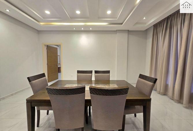 53086650 - Property Image 3