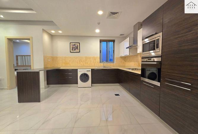 53086650 - Property Main Image