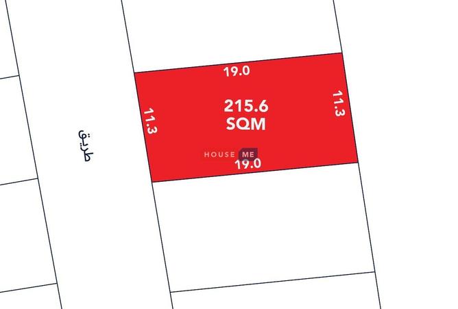 52829644 - الصورة الرئيسية للعقار