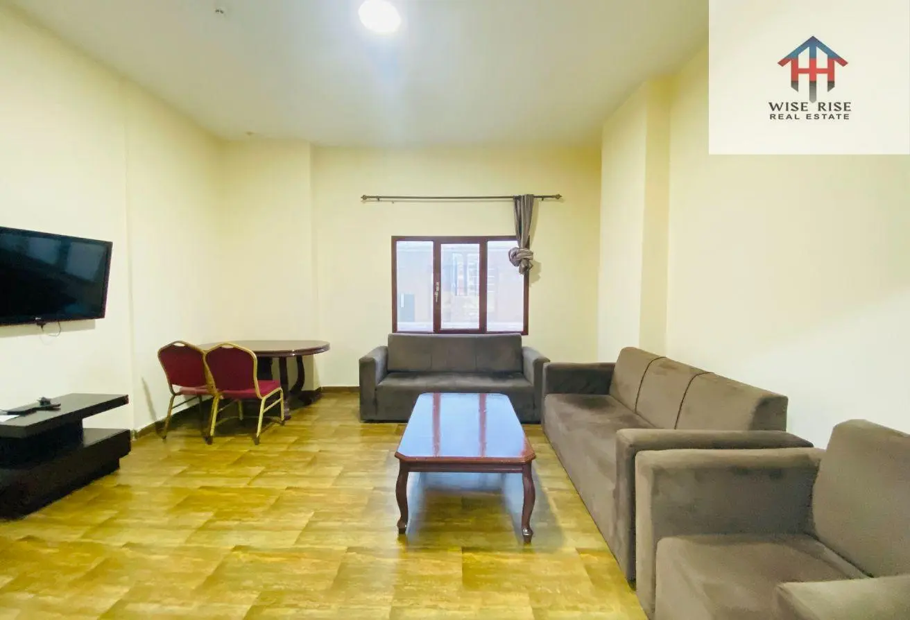 57761162 - Property Main Image