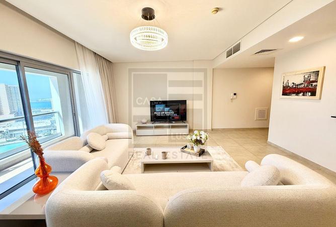 996965 - صورة العقار 2