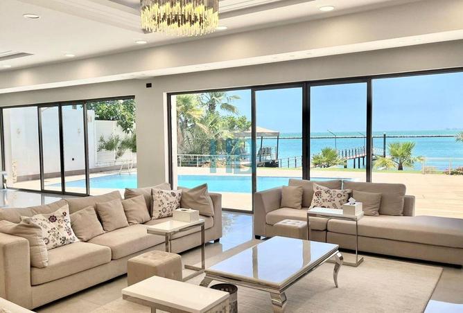 998289 - Property Main Image