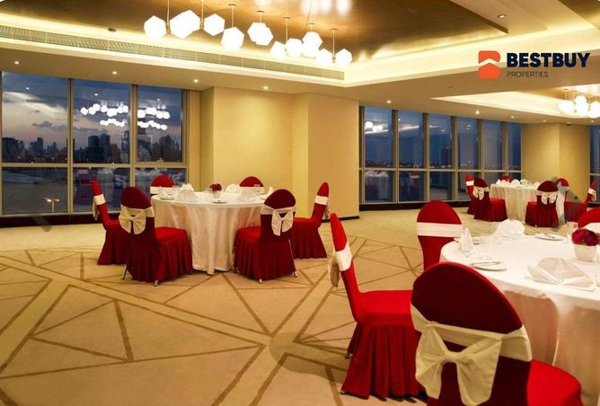 992094 - صورة العقار 2