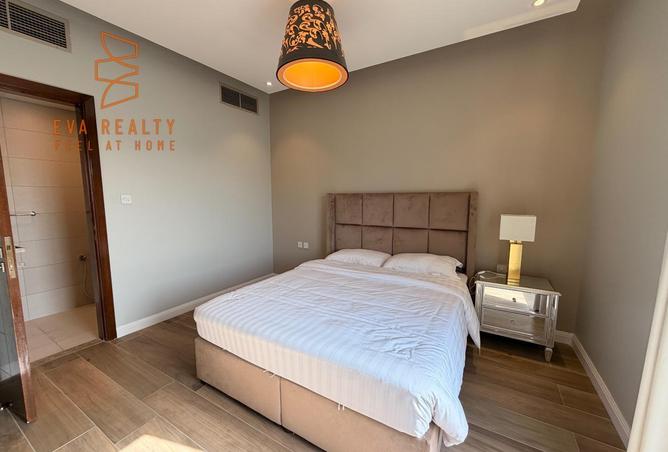 996449 - Property Image 2