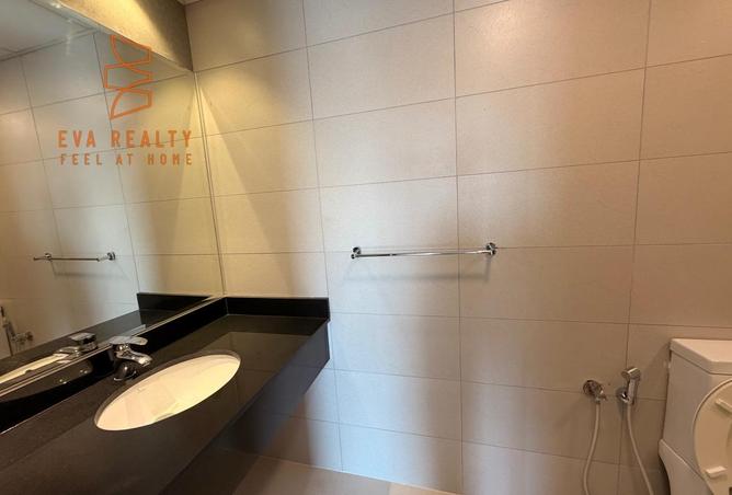 996449 - Property Image 3