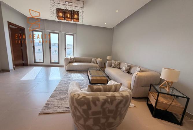 996449 - Property Main Image