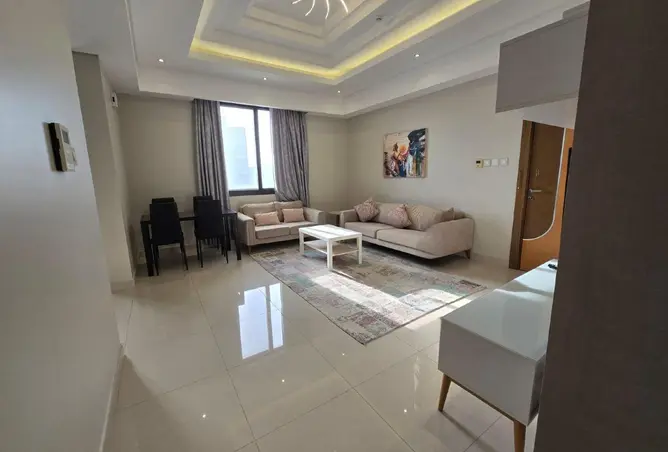 998637 - صورة العقار 2