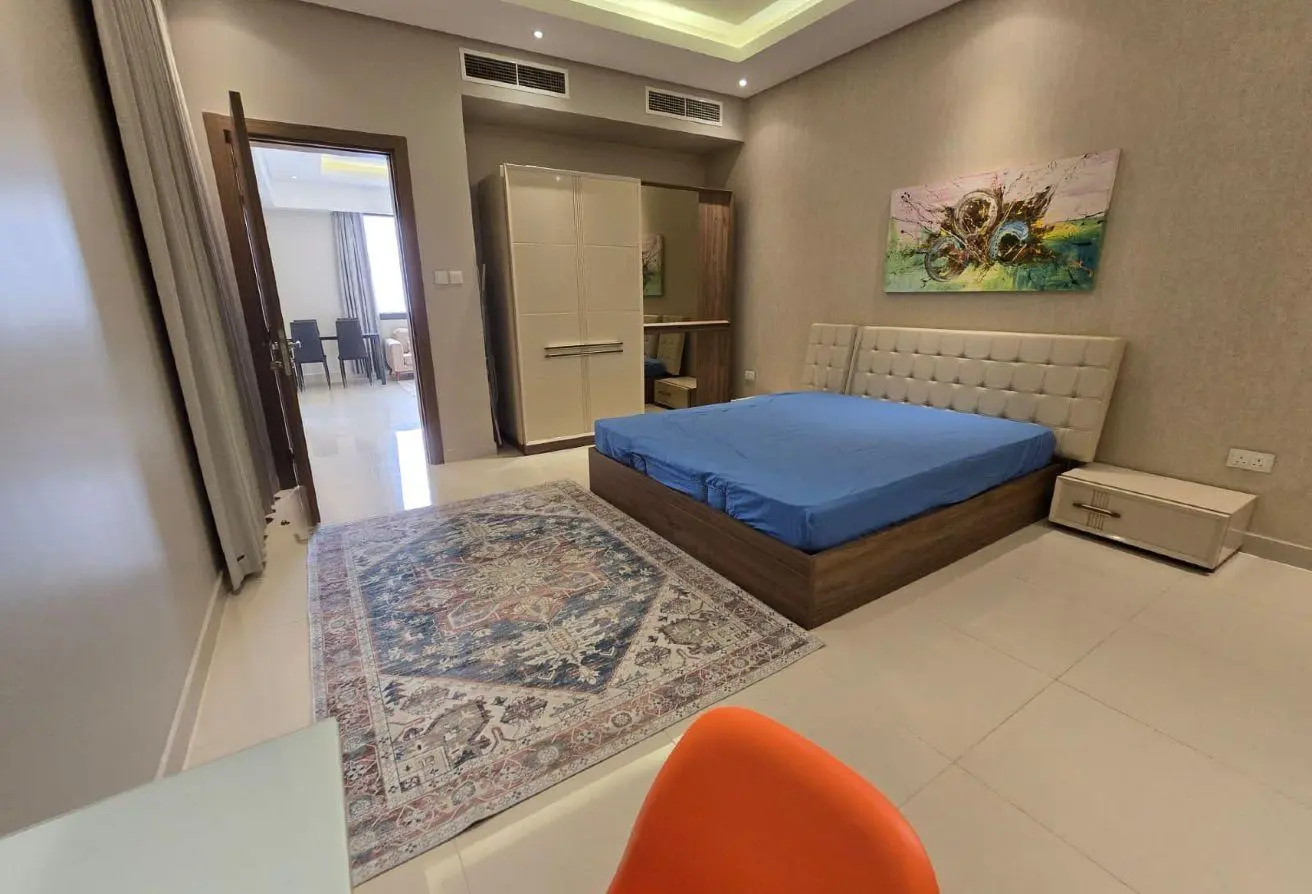 998637 - الصورة الرئيسية للعقار