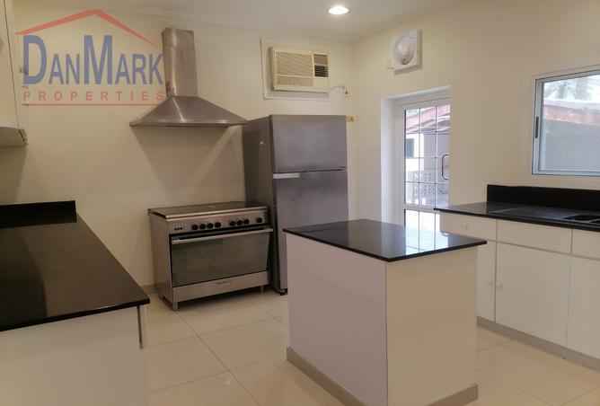 51877101 - Property Image 2