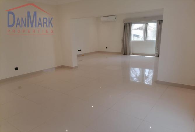 51877101 - Property Image 3