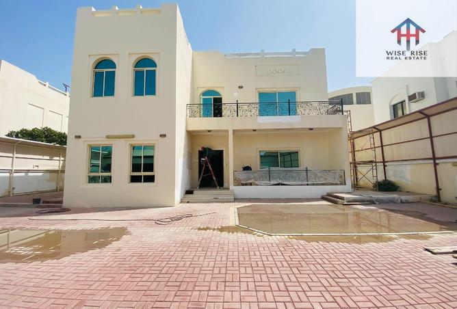 52300681 - Property Main Image