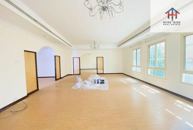 52300681 - Property Image 3