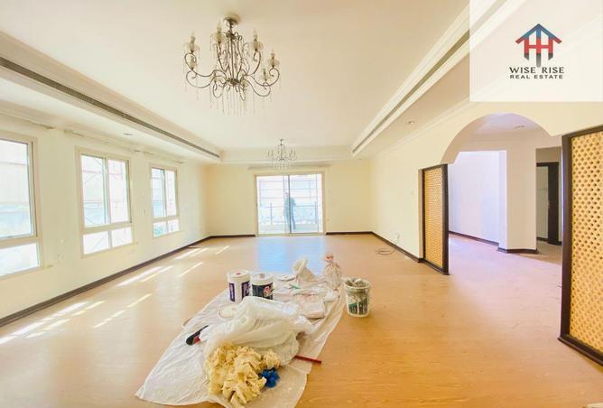 52300681 - Property Image 2