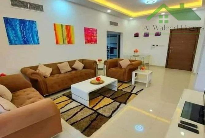 54970247 - صورة العقار 3