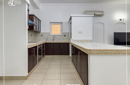Apartment - 2 Bedrooms - 2 Bathrooms for rent in Saar - Northern Governorate