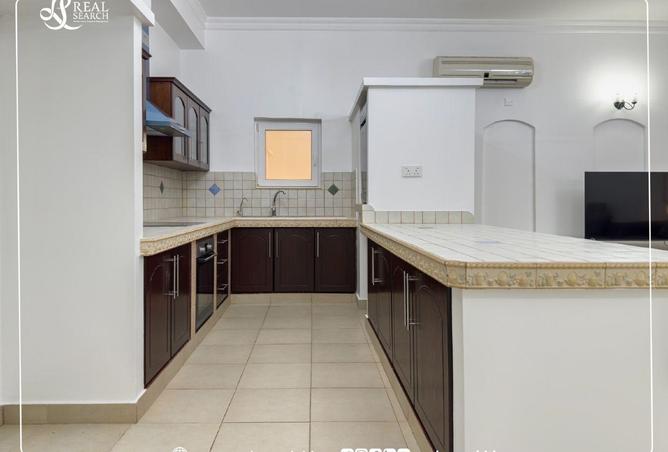 52881229 - Property Image 3