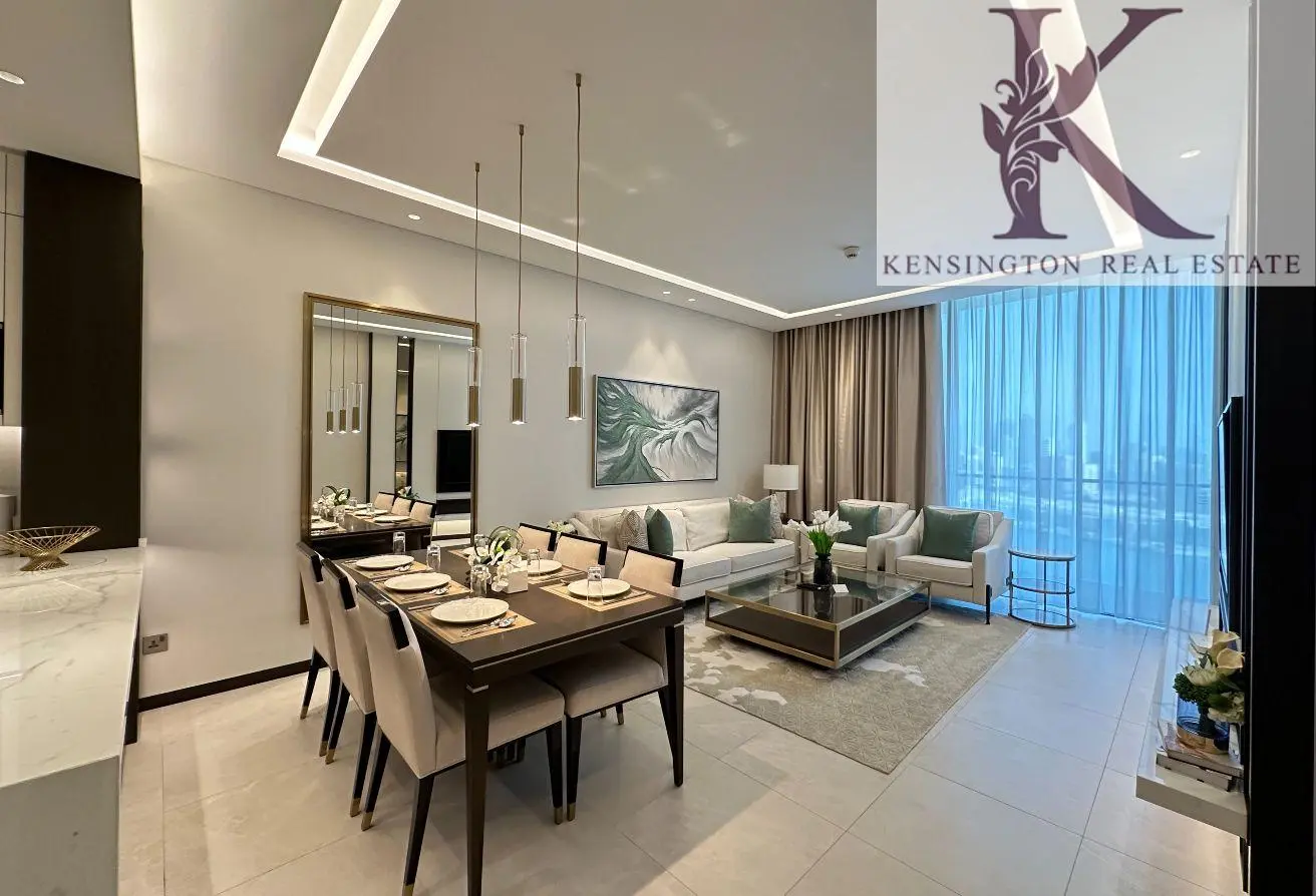 58112207 - Property Main Image