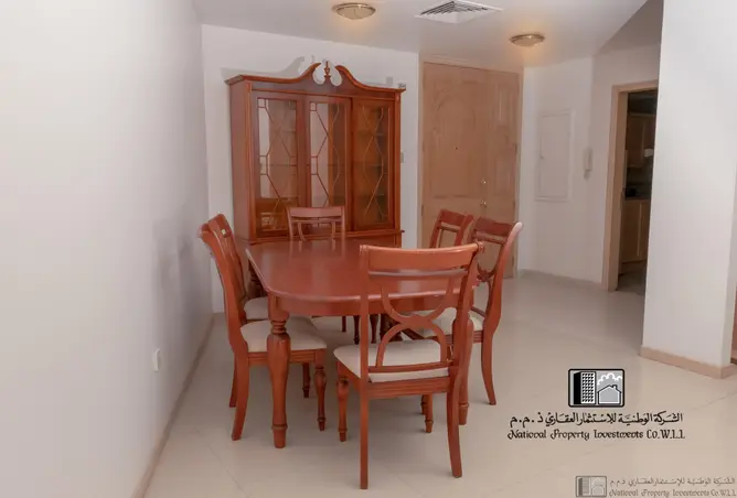 57906615 - Property Image 3