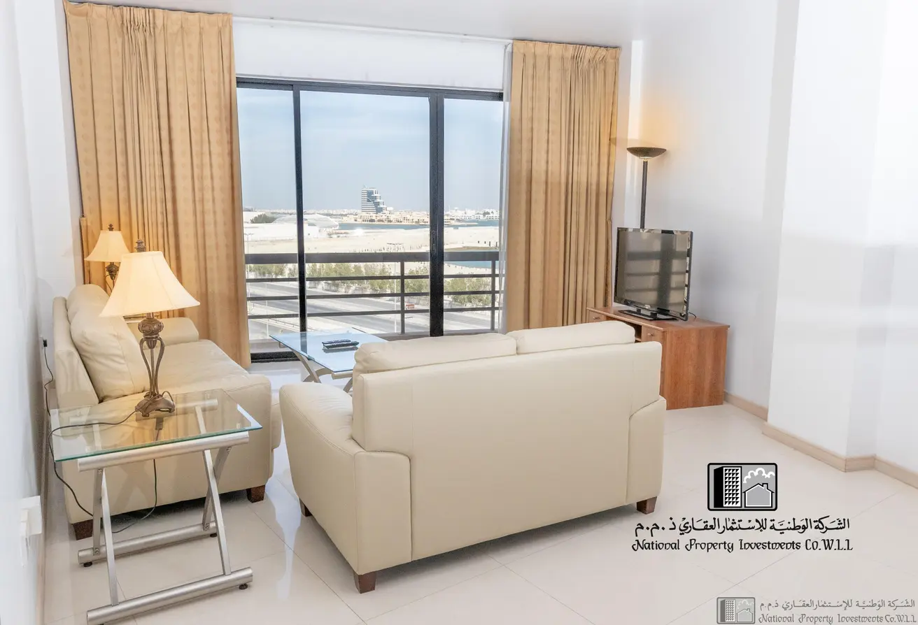 57906615 - Property Main Image