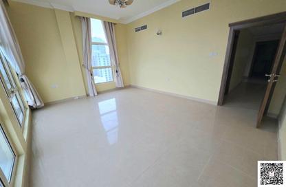 Apartment - 3 - 3 for sale in Al Juffair - Capital Governorate