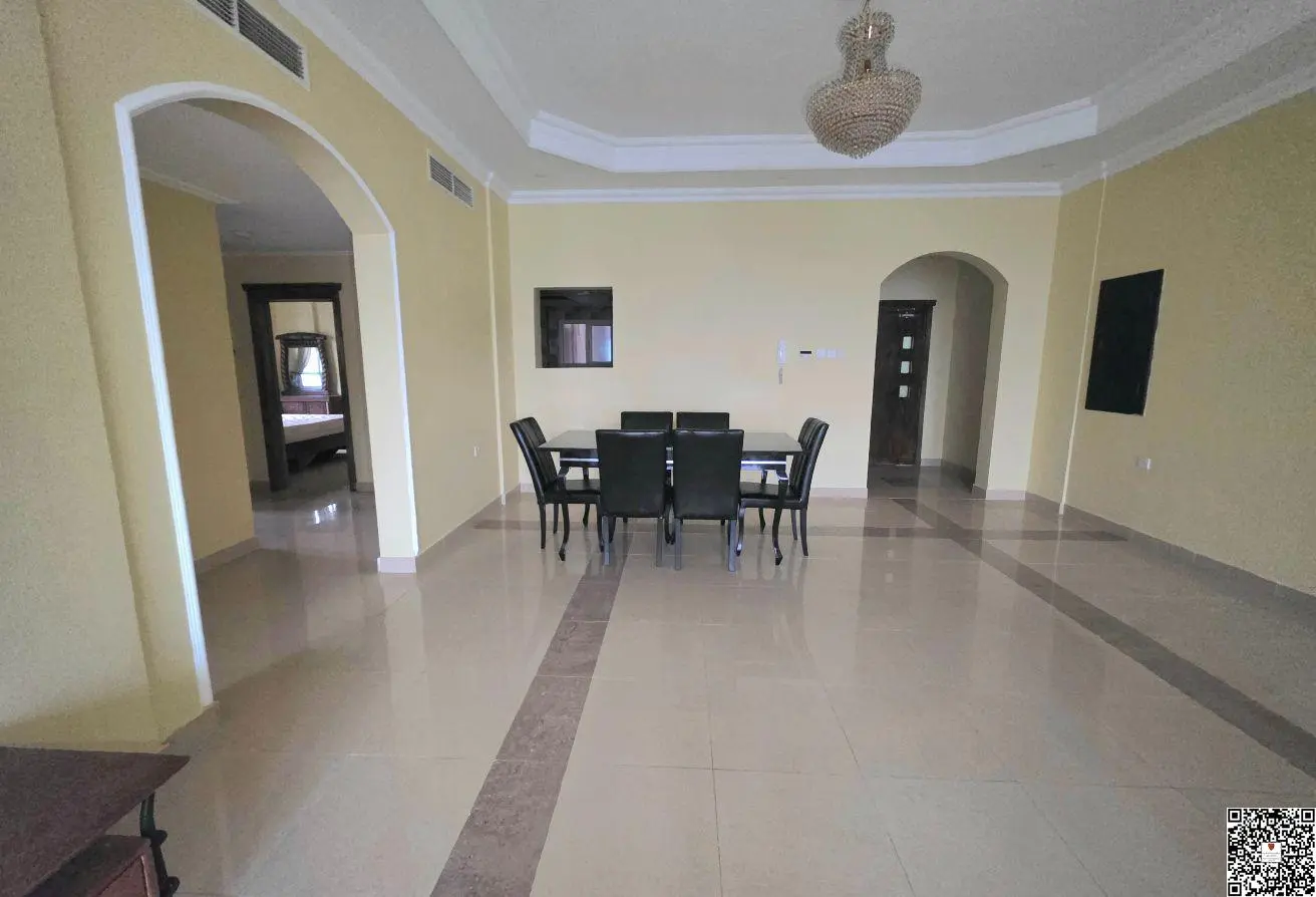 56579424 - Property Main Image