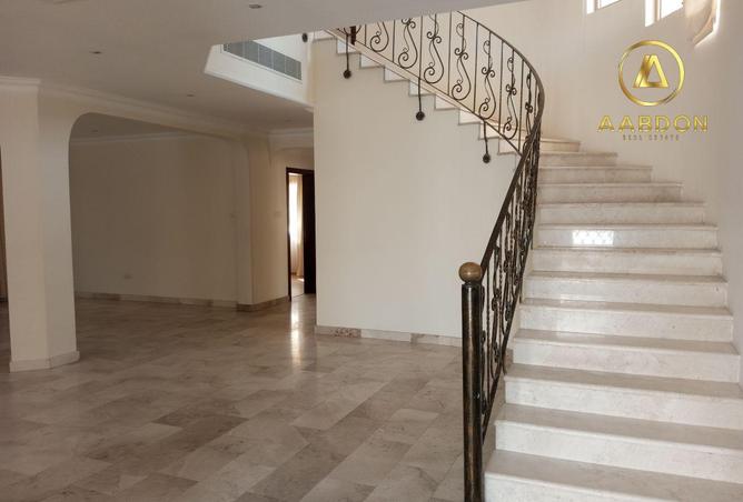 51984743 - صورة العقار 3