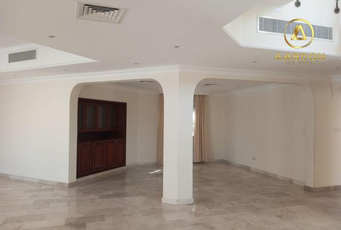 51984743 - صورة العقار 2