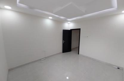 Apartment - 1 Bedroom - 1 Bathroom for rent in Hamad Town - Northern Governorate Apartment - 1 Bedroom - 1 Bathroom for rent in Hamad Town - Northern Governorate
