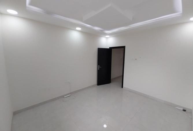 55366364 - Property Main Image