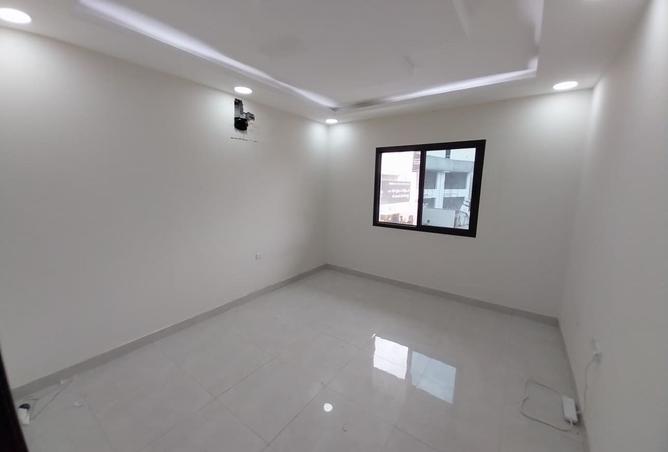 55366364 - Property Image 2