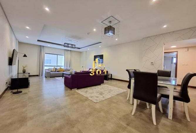 52436573 - Property Image 2