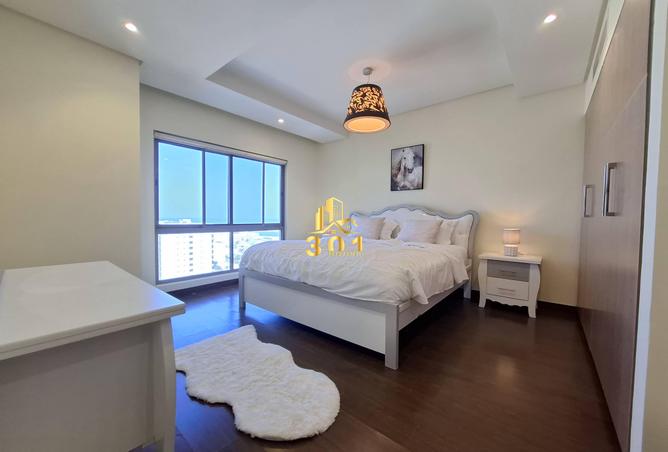 52436573 - Property Image 3