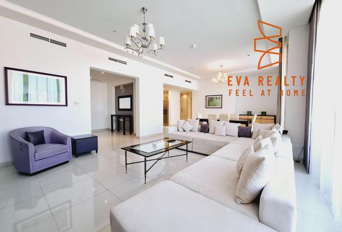 55056648 - Property Main Image
