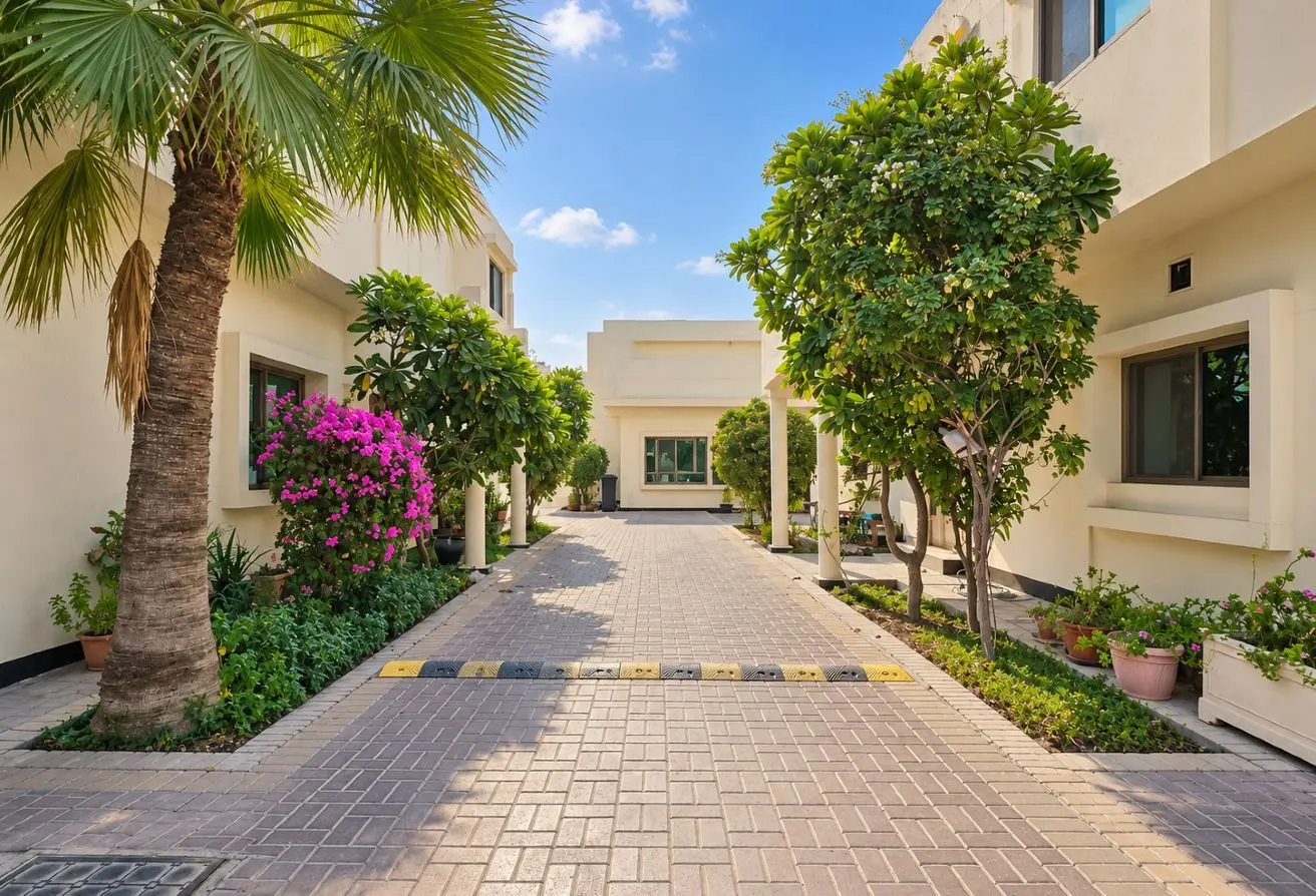 57237785 - Property Main Image