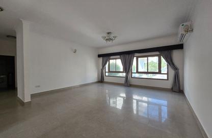 Apartment - 3 - 3 for rent in Saar - Northern Governorate