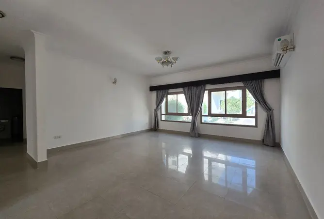 57237785 - Property Image 3
