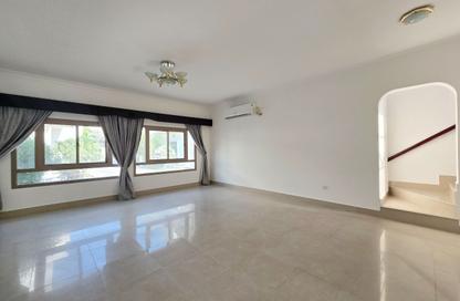 Apartment - 3 - 3 for rent in Saar - Northern Governorate