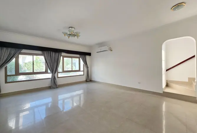 57237785 - Property Image 2