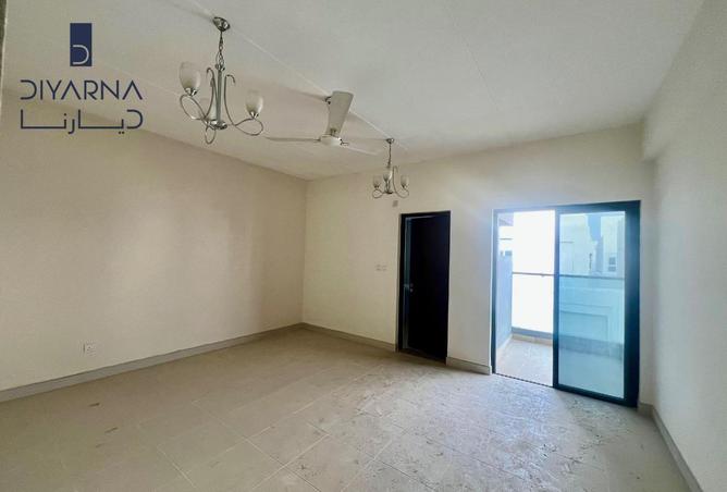 995140 - صورة العقار 3