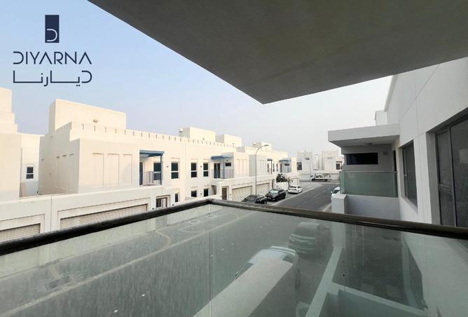 995140 - صورة العقار 2