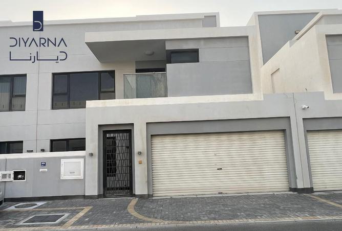 995140 - الصورة الرئيسية للعقار