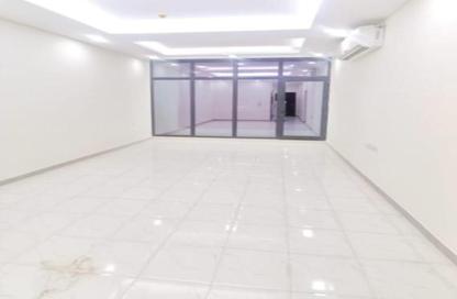 Apartment - 2 Bedrooms - 2 Bathrooms for sale in Hidd - Muharraq Governorate